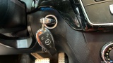  Mercedes  GLE COUPÉ 350 D 9G-TRONIC 4MATIC FASCINATION  14 #14