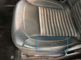  Mercedes  GLE COUPÉ 350 D 9G-TRONIC 4MATIC FASCINATION  14 #18