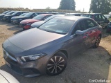  Mercedes  A-Klasse A 250 E 8G-DCT PROGRESSIVE LINE  16 