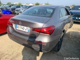  Mercedes  A-Klasse A 250 E 8G-DCT PROGRESSIVE LINE  16 #2