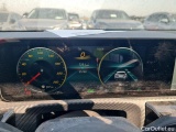  Mercedes  A-Klasse A 250 E 8G-DCT PROGRESSIVE LINE  16 #3
