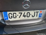  Mercedes  A-Klasse A 250 E 8G-DCT PROGRESSIVE LINE  16 #4