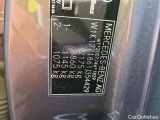  Mercedes  A-Klasse A 250 E 8G-DCT PROGRESSIVE LINE  16 #5