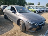  Mercedes  A-Klasse A 250 E 8G-DCT PROGRESSIVE LINE  16 #6