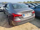  Mercedes  A-Klasse A 250 E 8G-DCT PROGRESSIVE LINE  16 #7