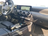  Mercedes  A-Klasse A 250 E 8G-DCT PROGRESSIVE LINE  16 #8