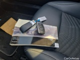  Mercedes  A-Klasse A 250 E 8G-DCT PROGRESSIVE LINE  16 #9