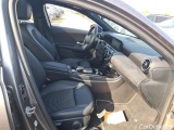  Mercedes  A-Klasse A 250 E 8G-DCT PROGRESSIVE LINE  16 #10