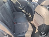 Mercedes  A-Klasse A 250 E 8G-DCT PROGRESSIVE LINE  16 #11