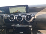  Mercedes  A-Klasse A 250 E 8G-DCT PROGRESSIVE LINE  16 #12