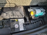  Mercedes  A-Klasse A 250 E 8G-DCT PROGRESSIVE LINE  16 #13