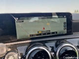  Mercedes  A-Klasse A 250 E 8G-DCT PROGRESSIVE LINE  16 #15