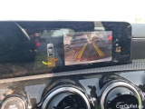  Mercedes  A-Klasse A 250 E 8G-DCT PROGRESSIVE LINE  16 #17