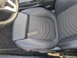  Mercedes  A-Klasse A 250 E 8G-DCT PROGRESSIVE LINE  16 #18
