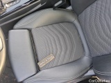  Mercedes  A-Klasse A 250 E 8G-DCT PROGRESSIVE LINE  16 #19