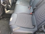  Mercedes  A-Klasse A 250 E 8G-DCT PROGRESSIVE LINE  16 #20