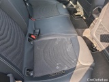  Mercedes  A-Klasse A 250 E 8G-DCT PROGRESSIVE LINE  16 #21