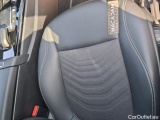  Mercedes  A-Klasse A 250 E 8G-DCT PROGRESSIVE LINE  16 #22