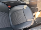  Mercedes  A-Klasse A 250 E 8G-DCT PROGRESSIVE LINE  16 #23