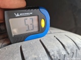  Mercedes  A-Klasse A 250 E 8G-DCT PROGRESSIVE LINE  16 #25