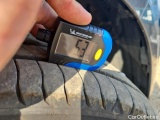  Mercedes  A-Klasse A 250 E 8G-DCT PROGRESSIVE LINE  16 #26