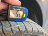 Mercedes  A-Klasse A 250 E 8G-DCT PROGRESSIVE LINE  16 #27