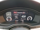  Audi  A5 SPORTBACK 35 TDI 163 S TRONIC 7 S LINE  18 #3