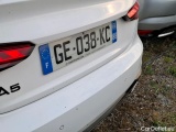  Audi  A5 SPORTBACK 35 TDI 163 S TRONIC 7 S LINE  18 #4