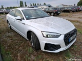  Audi  A5 SPORTBACK 35 TDI 163 S TRONIC 7 S LINE  18 #6