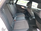  Audi  A5 SPORTBACK 35 TDI 163 S TRONIC 7 S LINE  18 #11