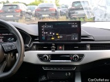  Audi  A5 SPORTBACK 35 TDI 163 S TRONIC 7 S LINE  18 #12