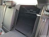  Audi  A5 SPORTBACK 35 TDI 163 S TRONIC 7 S LINE  18 #13