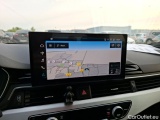  Audi  A5 SPORTBACK 35 TDI 163 S TRONIC 7 S LINE  18 #15