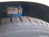  Audi  A5 SPORTBACK 35 TDI 163 S TRONIC 7 S LINE  18 #20