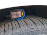  Audi  A5 SPORTBACK 35 TDI 163 S TRONIC 7 S LINE  18 #21
