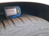  Audi  A5 SPORTBACK 35 TDI 163 S TRONIC 7 S LINE  18 #22