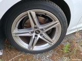  Audi  A5 SPORTBACK 35 TDI 163 S TRONIC 7 S LINE  18 #25