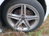  Audi  A5 SPORTBACK 35 TDI 163 S TRONIC 7 S LINE  18 #29
