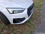  Audi  A5 SPORTBACK 35 TDI 163 S TRONIC 7 S LINE  18 #32