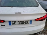  Audi  A5 SPORTBACK 35 TDI 163 S TRONIC 7 S LINE  18 #35