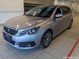  Peugeot  308 SW BLUEHDI 130 STOP & START  1 