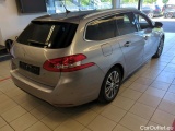  Peugeot  308 SW BLUEHDI 130 STOP & START  1 #2