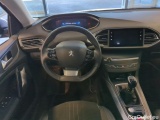  Peugeot  308 SW BLUEHDI 130 STOP & START  1 #3