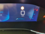 Peugeot  308 SW BLUEHDI 130 STOP & START  1 #4