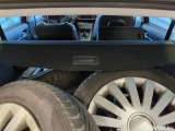  Peugeot  308 SW BLUEHDI 130 STOP & START  1 #5