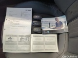  Peugeot  308 SW BLUEHDI 130 STOP & START  1 #7
