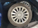  Peugeot  308 SW BLUEHDI 130 STOP & START  1 #9