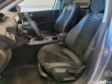  Peugeot  308 SW BLUEHDI 130 STOP & START  1 #10