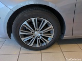  Peugeot  308 SW BLUEHDI 130 STOP & START  1 #11
