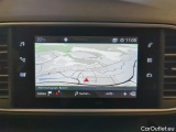  Peugeot  308 SW BLUEHDI 130 STOP & START  1 #12
